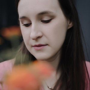 Meet your Posher, Aja